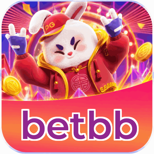 betbb