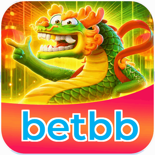 betbb