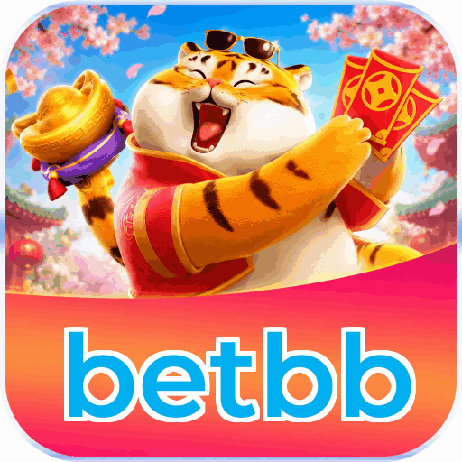 betbb Facebook - Página oficial com promoções e comunidade ativa