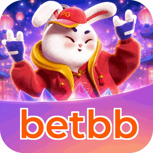 betbb
