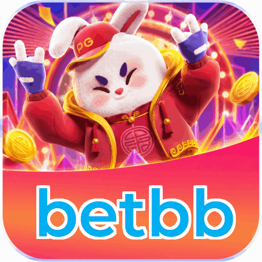 Free Spins Bonus - Lucky Tiger