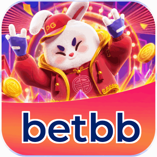 betbb