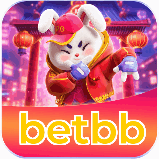 Mobile App Download