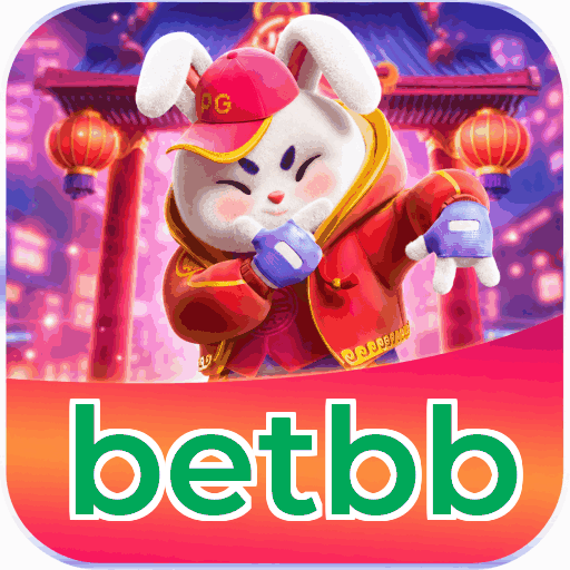 betbb