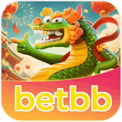 Installation Steps