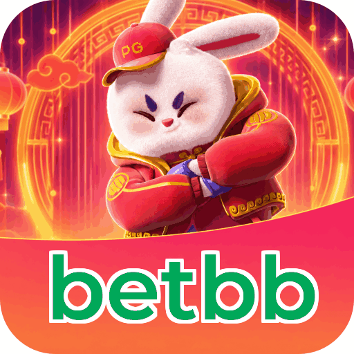 betbb
