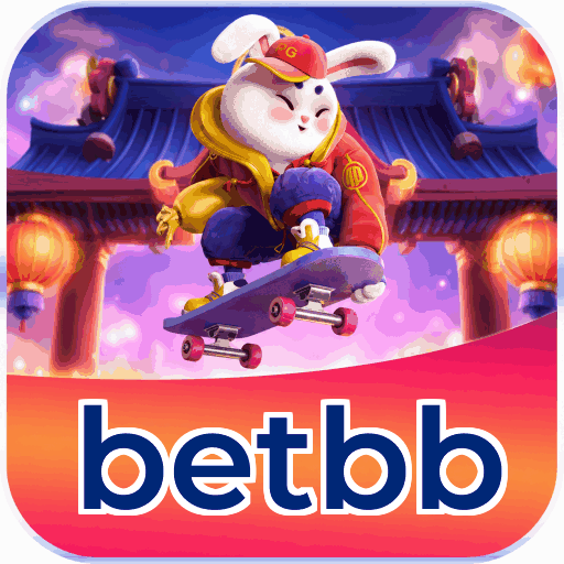 betbb
