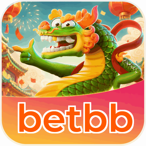 betbb