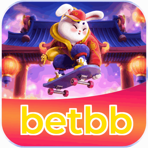 Jogos Mobile Otimizados com Controles Touch