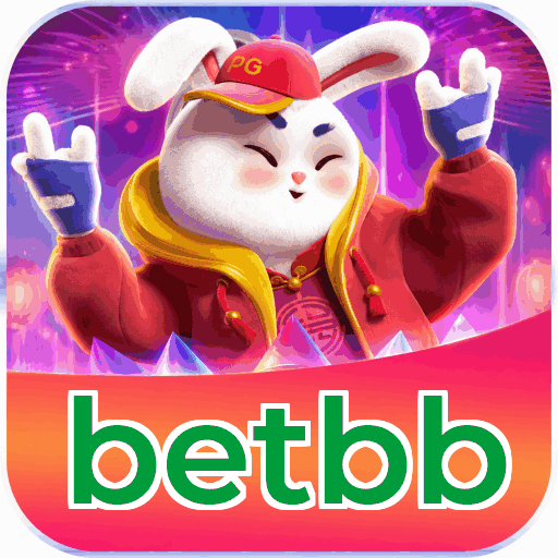 Fortune Rabbit Slot