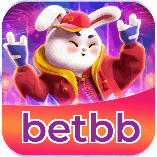 Sistema de Recompensas VIP da betbb