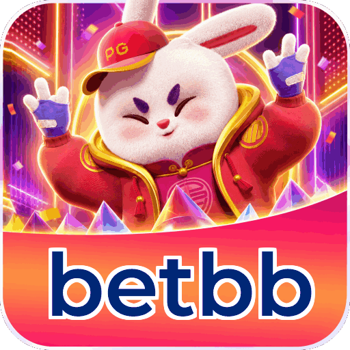 Vantagens do APK betbb para Android