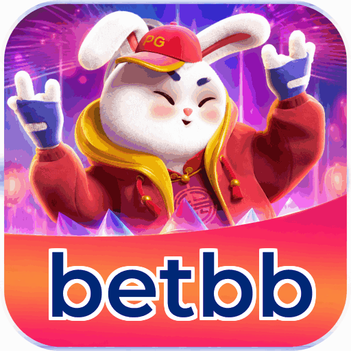 betbb Facebook - Página oficial com promoções e comunidade ativa
