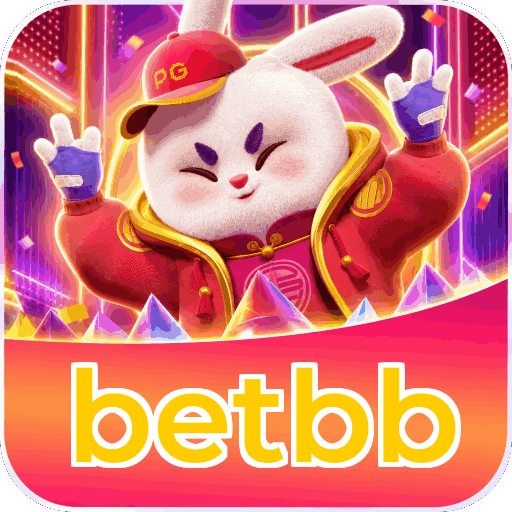 betbb