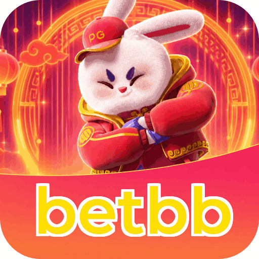 Android Download