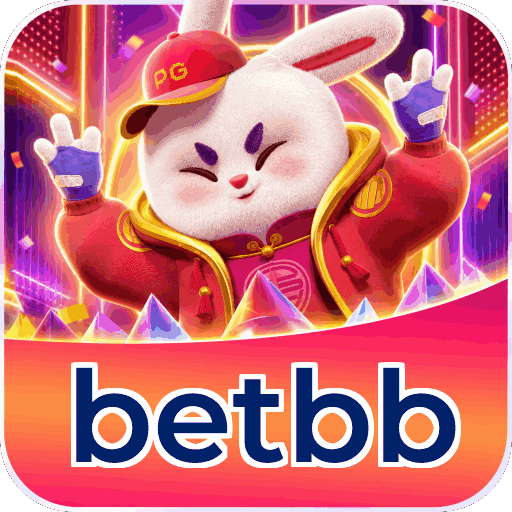 betbb