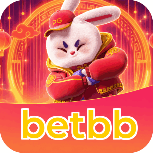 betbb