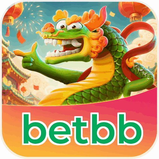 betbb