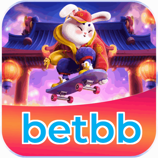 betbb