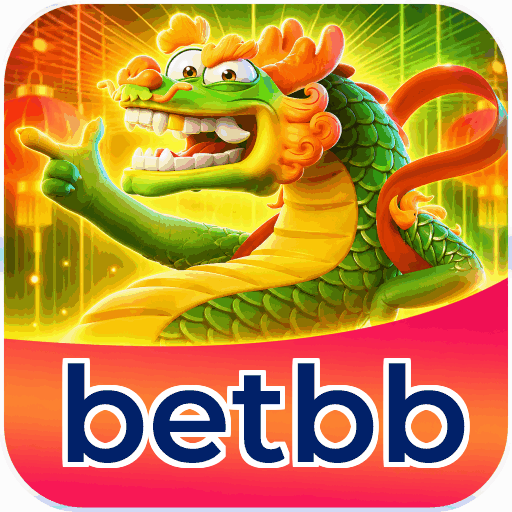 betbb