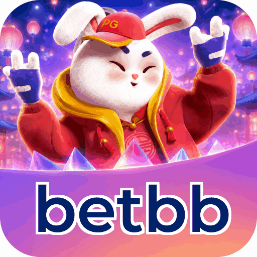 betbb Facebook - Página oficial com promoções e comunidade ativa