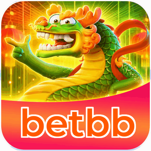 betbb