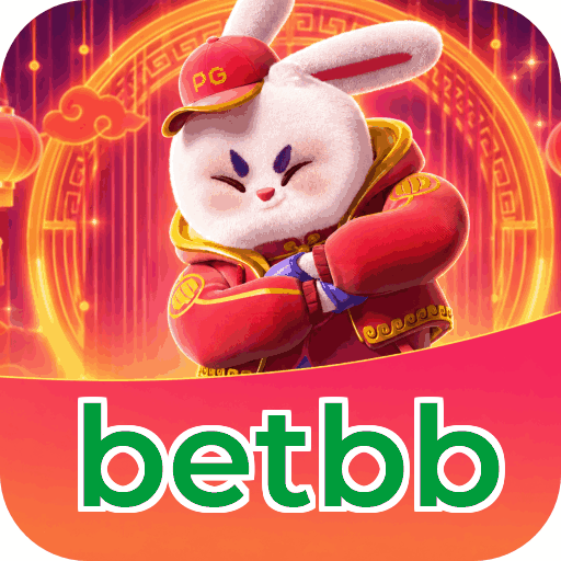 betbb