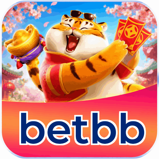 betbb