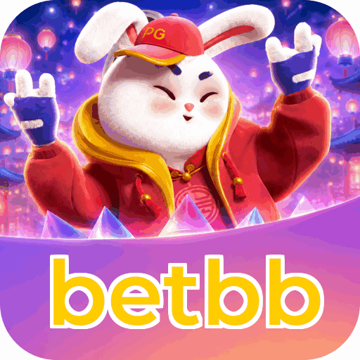 Pacote Completo do App betbb